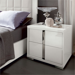 Salone Nightstand