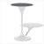 Juliet Bar Table - Sintere