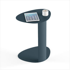 Bink Mobile Media Table - Ocean