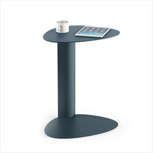 Bink Mobile Media Table - Ocean