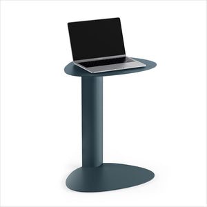 Bink Mobile Media Table - Ocean