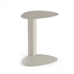 Bink Mobile Media Table - Stone