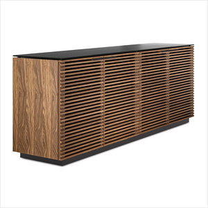 Corridor 8109 Cabinet - Walnut