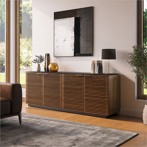 Corridor 8109 Cabinet - Walnut