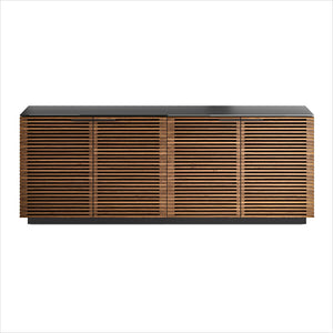 Corridor 8109 Cabinet - Walnut