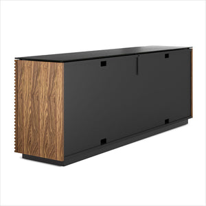 Corridor 8109 Cabinet - Walnut