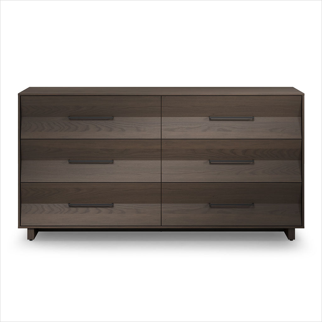 Kava Dresser