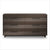 Kava Dresser