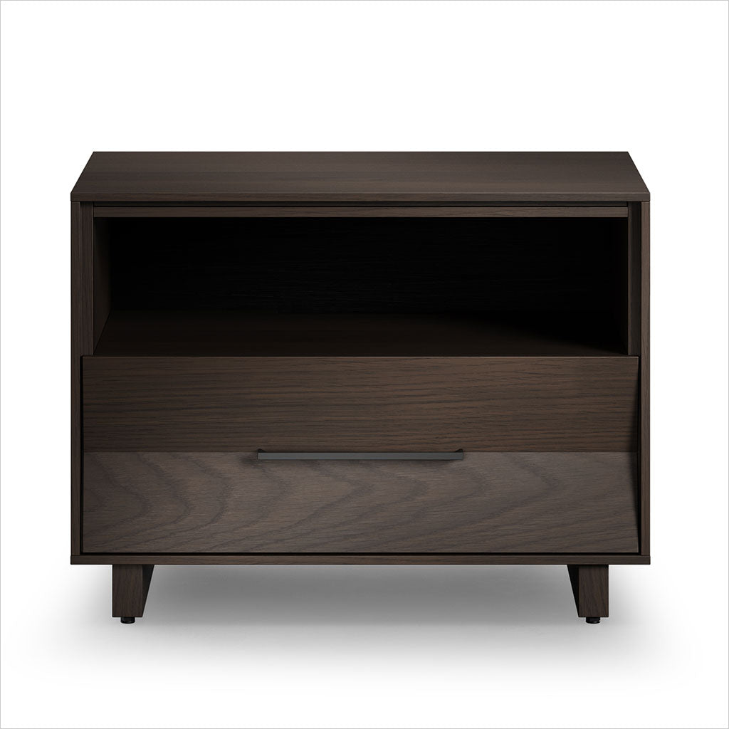 Kava Nightstand - 28 inch