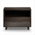 Kava Nightstand - 28 inch