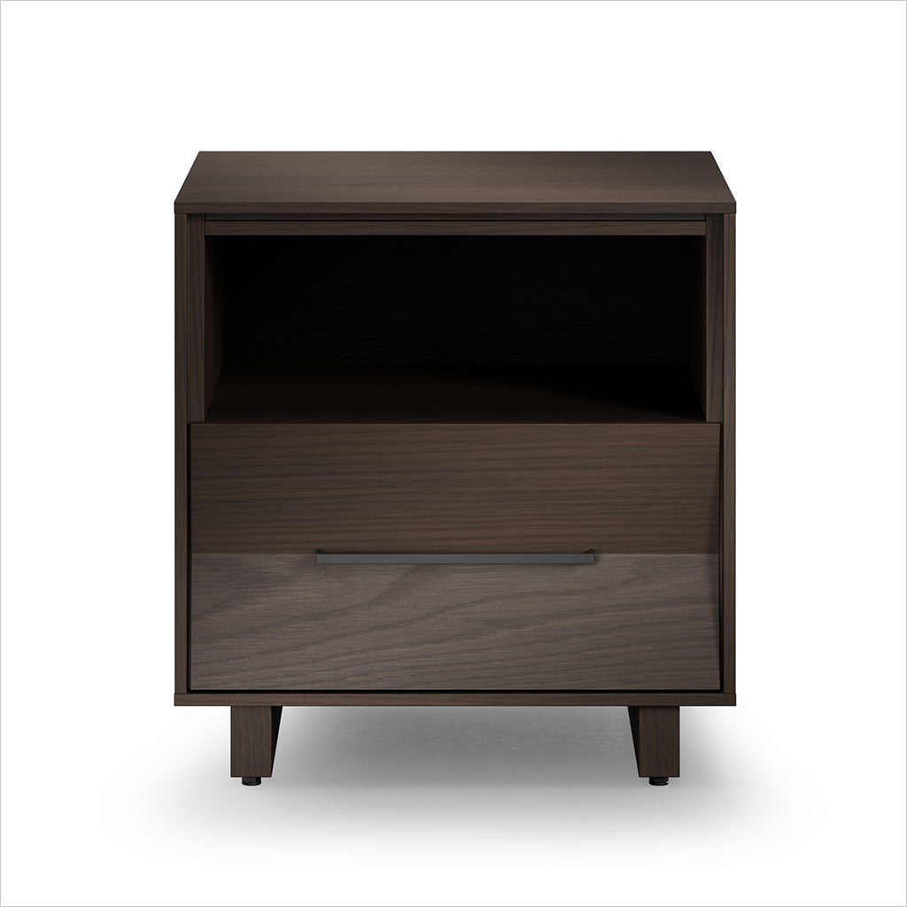 Kava Nightstand - 20 inch
