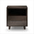 Kava Nightstand - 20 inch