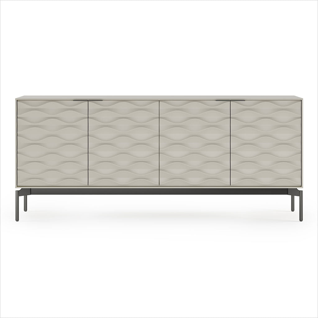 https://www.scandesign.com/cdn/shop/files/1060-RIPLE-CREDENZA-stone-carbon1_1600x.jpg?v=1698698021