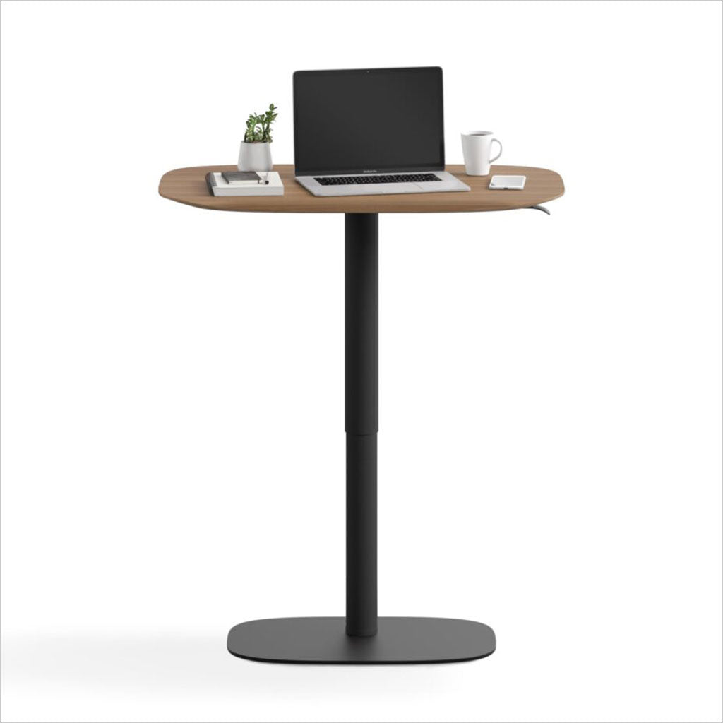 Small lift desk online