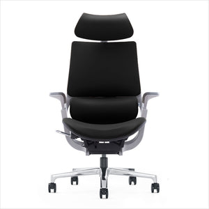 Fly HB Office Chair - Black