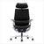 Fly HB Office Chair - Black