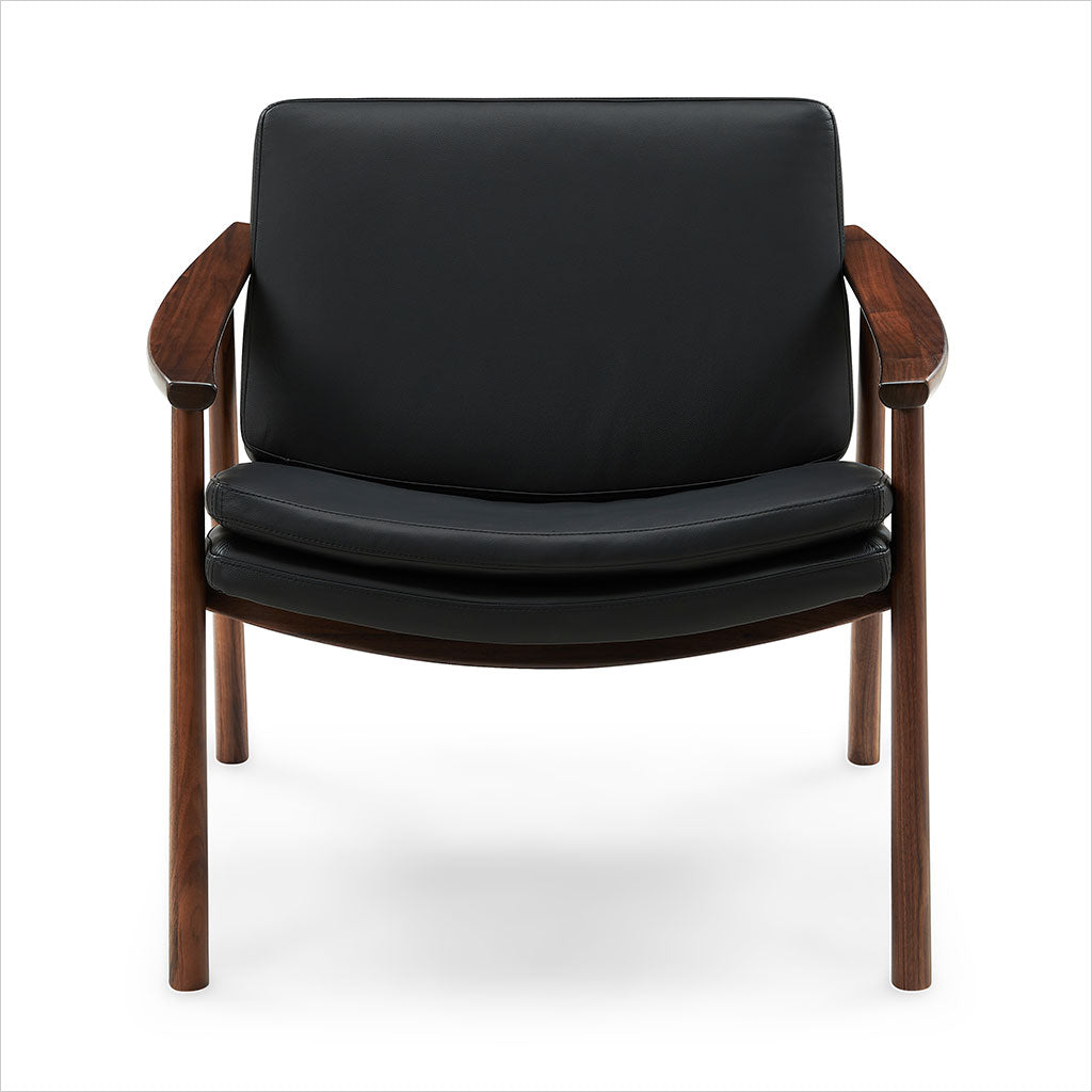 Scan furniture online