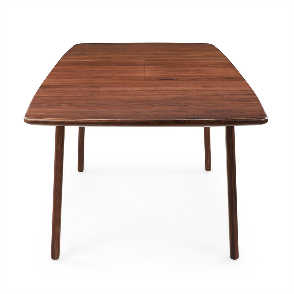 Kensington extending dining table online