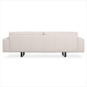 Mason Sofa - Tan