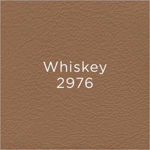 Mason Chair - Whiskey