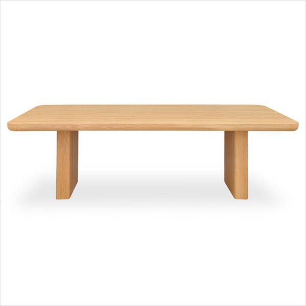 Kary Dining Table Base - Scan Design  Modern and Contemporary Furniture  Store