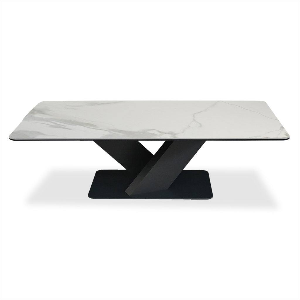 Coffee Tables - Scan Design  Modern and Contemporary Furniture Store