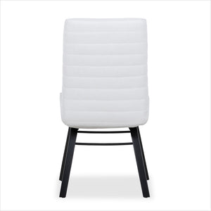 Asker HB Dining Chair - Arctic