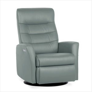 Mercury Recliner - Mint