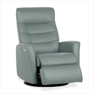 Mercury Recliner - Mint