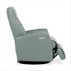 Mercury Recliner - Mint