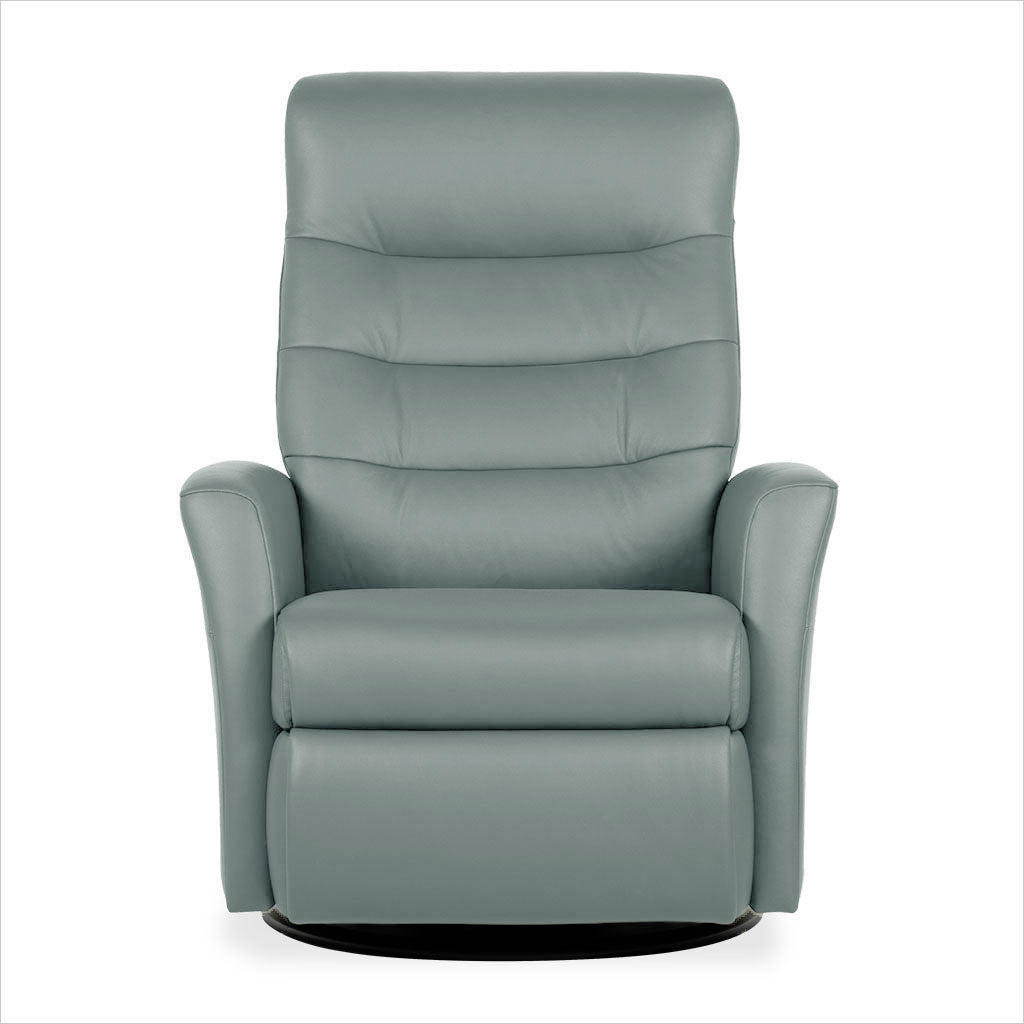 Mercury Recliner - Mint