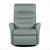 Mercury Recliner - Mint