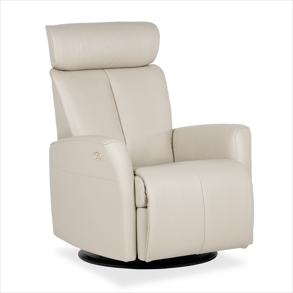 Shelby reclining sofa hotsell