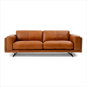 Nabu Sofa - Caramel