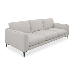 Victor Sofa - Frost