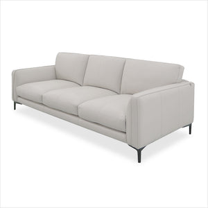 Victor Sofa - Frost