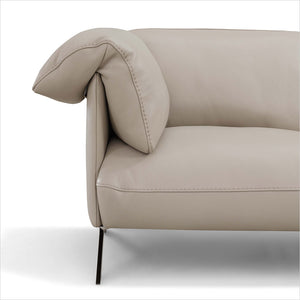 Antonio Sofa - Sand