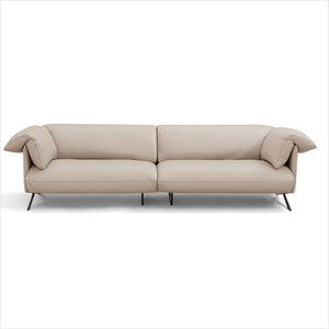 Antonio Sofa - Sand