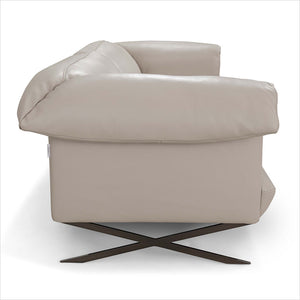 Antonio Sofa - Sand