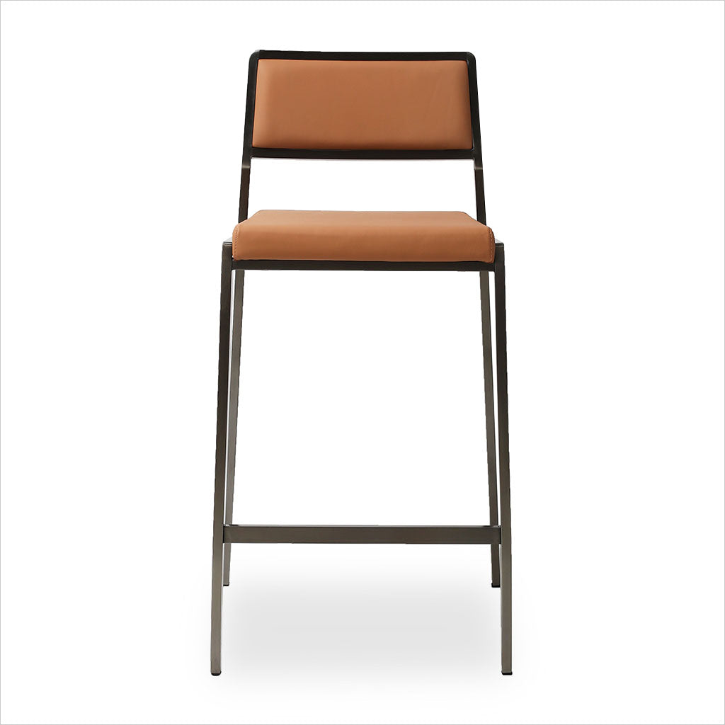 Florence discount bar stool