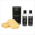 Leather Care Kit