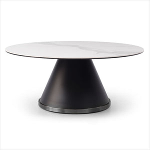 Orbit Coffee Table