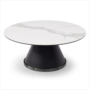 Orbit Coffee Table