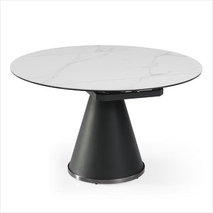 Orbit Dining Table