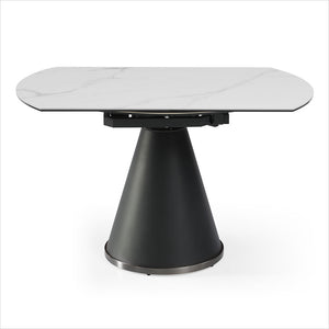 Orbit Dining Table