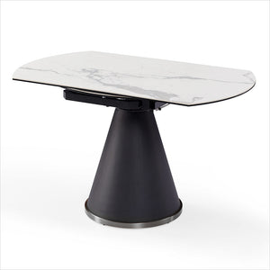 Orbit Dining Table