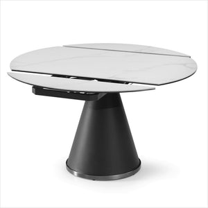 Orbit Dining Table