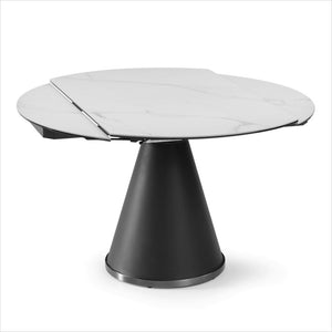 Orbit Dining Table