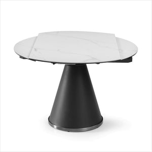 Orbit Dining Table