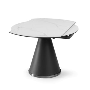 Orbit Dining Table